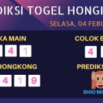 data hongkong 2020, prediksi hongkong hari ini 2020, keluaran hongkong 2020, pengeluaran hongkong 2020, paito hongkong 2020