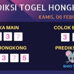 data hongkong 2020, prediksi hongkong hari ini 2020, keluaran hongkong 2020, pengeluaran hongkong 2020, paito hongkong 2020