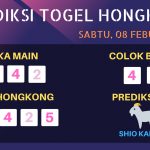 data hongkong 2020, prediksi hongkong hari ini 2020, keluaran hongkong 2020, pengeluaran hongkong 2020, paito hongkong 2020