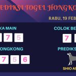 data hongkong 2020, prediksi hongkong hari ini 2020, keluaran hongkong 2020, pengeluaran hongkong 2020, paito hongkong 2020