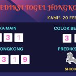 data hongkong 2020, prediksi hongkong hari ini 2020, keluaran hongkong 2020, pengeluaran hongkong 2020, paito hongkong 2020