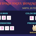 data hongkong 2020, prediksi hongkong hari ini 2020, keluaran hongkong 2020, pengeluaran hongkong 2020, paito hongkong 2020