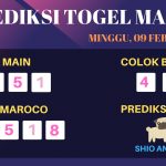 data maroco 2020, prediksi maroco hari ini 2020, keluaran maroco 2020, pengeluaran maroco 2020, paito maroco 2020