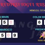 data RUSIA 2020, prediksi rusia hari ini 2020, keluaran rusia 2020, pengeluaran rusia 2020, paito rusia 2020, prediksi togel rusia