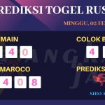 data RUSIA 2020, prediksi rusia hari ini 2020, keluaran rusia 2020, pengeluaran rusia 2020, paito rusia 2020, prediksi togel rusia