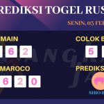 data RUSIA 2020, prediksi rusia hari ini 2020, keluaran rusia 2020, pengeluaran rusia 2020, paito rusia 2020, prediksi togel rusia