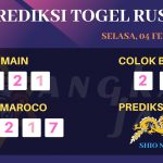 data RUSIA 2020, prediksi rusia hari ini 2020, keluaran rusia 2020, pengeluaran rusia 2020, paito rusia 2020, prediksi togel rusia