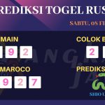 data RUSIA 2020, prediksi rusia hari ini 2020, keluaran rusia 2020, pengeluaran rusia 2020, paito rusia 2020, prediksi togel rusia