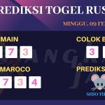 data RUSIA 2020, prediksi rusia hari ini 2020, keluaran rusia 2020, pengeluaran rusia 2020, paito rusia 2020, prediksi togel rusia