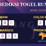 data RUSIA 2020, prediksi rusia hari ini 2020, keluaran rusia 2020, pengeluaran rusia 2020, paito rusia 2020, prediksi togel rusia