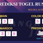 data RUSIA 2020, prediksi rusia hari ini 2020, keluaran rusia 2020, pengeluaran rusia 2020, paito rusia 2020, prediksi togel rusia