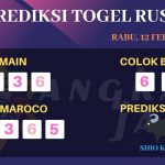 data RUSIA 2020, prediksi rusia hari ini 2020, keluaran rusia 2020, pengeluaran rusia 2020, paito rusia 2020, prediksi togel rusia