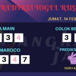 data RUSIA 2020, prediksi rusia hari ini 2020, keluaran rusia 2020, pengeluaran rusia 2020, paito rusia 2020, prediksi togel rusia