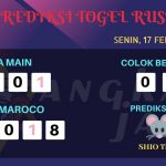 data RUSIA 2020, prediksi rusia hari ini 2020, keluaran rusia 2020, pengeluaran rusia 2020, paito rusia 2020, prediksi togel rusia