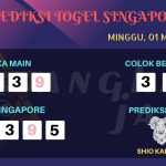 data singapore 2020, prediksi singapore hari ini 2020, keluaran singapore 2020, pengeluaran singapore 2020, paito singapore 2020