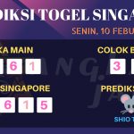 data singapore 2020, prediksi singapore hari ini 2020, keluaran singapore 2020, pengeluaran singapore 2020, paito singapore 2020