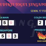 data singapore 2020, prediksi singapore hari ini 2020, keluaran singapore 2020, pengeluaran singapore 2020, paito singapore 2020