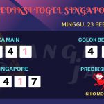 data singapore 2020, prediksi singapore hari ini 2020, keluaran singapore 2020, pengeluaran singapore 2020, paito singapore 2020