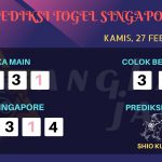 data singapore 2020, prediksi singapore hari ini 2020, keluaran singapore 2020, pengeluaran singapore 2020, paito singapore 2020