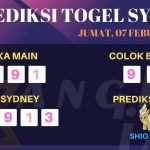 data sydney 2020, prediksi sydney hari ini 2020, keluaran sydney 2020, pengeluaran sydney 2020, paito sydney 2020