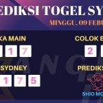 data sydney 2020, prediksi sydney hari ini 2020, keluaran sydney 2020, pengeluaran sydney 2020, paito sydney 2020