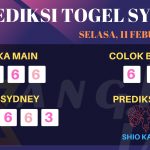 data sydney 2020, prediksi sydney hari ini 2020, keluaran sydney 2020, pengeluaran sydney 2020, paito sydney 2020