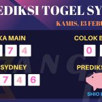 data sydney 2020, prediksi sydney hari ini 2020, keluaran sydney 2020, pengeluaran sydney 2020, paito sydney 2020