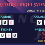 data sydney 2020, prediksi sydney hari ini 2020, keluaran sydney 2020, pengeluaran sydney 2020, paito sydney 2020