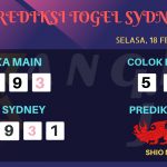 data sydney 2020, prediksi sydney hari ini 2020, keluaran sydney 2020, pengeluaran sydney 2020, paito sydney 2020