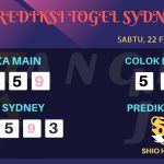 data sydney 2020, prediksi sydney hari ini 2020, keluaran sydney 2020, pengeluaran sydney 2020, paito sydney 2020