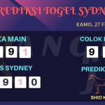 data sydney 2020, prediksi sydney hari ini 2020, keluaran sydney 2020, pengeluaran sydney 2020, paito sydney 2020