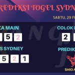 data sydney 2020, prediksi sydney hari ini 2020, keluaran sydney 2020, pengeluaran sydney 2020, paito sydney 2020