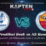 Judi Online Terpercaya, Agen Bola Terpercaya, Agen Casino Online