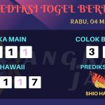 Prediksi togel berlin, prediksi togel jitu, prediksi togel akurat