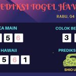 data hawaii 2020, prediksi hawaii hari ini 2020, keluaran hawaii 2020, pengeluaran hawaii 2020, paito hawaii 2020