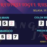 data RUSIA 2020, prediksi rusia hari ini 2020, keluaran rusia 2020, pengeluaran rusia 2020, paito rusia 2020, prediksi togel rusia