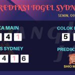 data sydney 2020, prediksi sydney hari ini 2020, keluaran sydney 2020, pengeluaran sydney 2020, paito sydney 2020