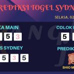 data sydney 2020, prediksi sydney hari ini 2020, keluaran sydney 2020, pengeluaran sydney 2020, paito sydney 2020