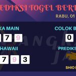 Prediksi togel berlin, prediksi togel jitu, prediksi togel akurat