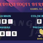 Prediksi togel berlin, prediksi togel jitu, prediksi togel akurat