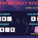 Prediksi togel berlin, prediksi togel jitu, prediksi togel akurat