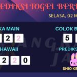 Prediksi togel berlin, prediksi togel jitu, prediksi togel akurat