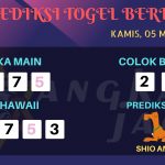 Prediksi togel berlin, prediksi togel jitu, prediksi togel akurat