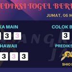 Prediksi togel berlin, prediksi togel jitu, prediksi togel akurat