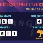 Prediksi togel berlin, prediksi togel jitu, prediksi togel akurat