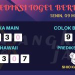 Prediksi togel berlin, prediksi togel jitu, prediksi togel akurat