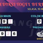 Prediksi togel berlin, prediksi togel jitu, prediksi togel akurat