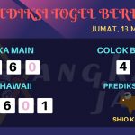 Prediksi togel berlin, prediksi togel jitu, prediksi togel akurat