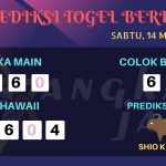 Prediksi togel berlin, prediksi togel jitu, prediksi togel akurat