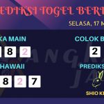 Prediksi togel berlin, prediksi togel jitu, prediksi togel akurat